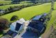 Additional image 21 of Carmel, Llanelli