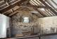 Additional image 22 of Carmel, Llanelli