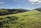 Additional image 26 of Carmel, Llanelli
