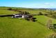 Additional image 27 of Carmel, Llanelli