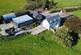 Additional image 28 of Carmel, Llanelli
