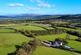 Additional image 29 of Carmel, Llanelli
