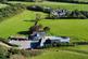 Additional image 30 of Carmel, Llanelli
