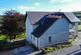 Additional image 31 of Carmel, Llanelli