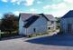 Additional image 33 of Carmel, Llanelli