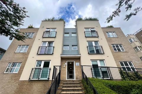 2 bedroom flat to rent, Coxford Road, Hampshire SO16