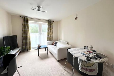 2 bedroom flat to rent, Coxford Road, Hampshire SO16