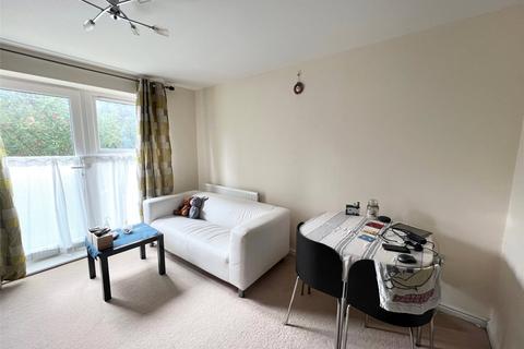 2 bedroom flat to rent, Coxford Road, Hampshire SO16