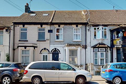 undefined, 122A Luton Road, Chatham, Kent, ME4 5AD