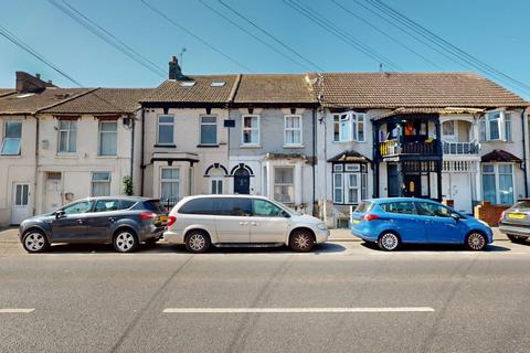 undefined, 122A Luton Road, Chatham, Kent, ME4 5AD