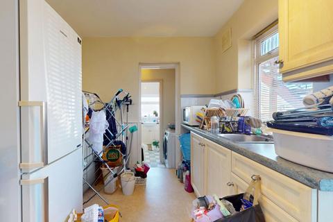 undefined, 122A Luton Road, Chatham, Kent, ME4 5AD