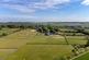 Greenways, Lambourn, Hungerford, Berkshire, RG17