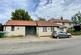 Chequers Lane, Great Ellingham, Attleborough, Norfolk, NR17