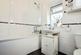 Additional image 13 of Wellcroft Road, Birmingham