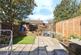 Additional image 18 of Wellcroft Road, Birmingham