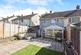 Additional image 19 of Wellcroft Road, Birmingham
