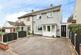 Additional image 21 of Wellcroft Road, Birmingham
