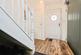 Additional image 5 of Wellcroft Road, Birmingham