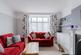 Shirehampton, Bristol BS11 photo 4
