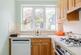 Shirehampton, Bristol BS11 photo 5