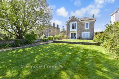 5 bedroom detached house for sale, The Strand, Ryde, Isle of Wight