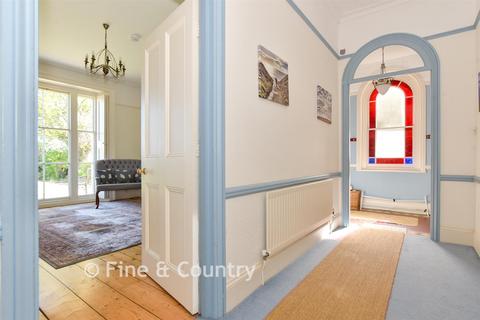 5 bedroom detached house for sale, The Strand, Ryde, Isle of Wight