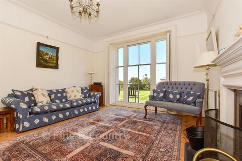 5 bedroom detached house for sale, The Strand, Ryde, Isle of Wight