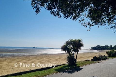 5 bedroom detached house for sale, The Strand, Ryde, Isle of Wight