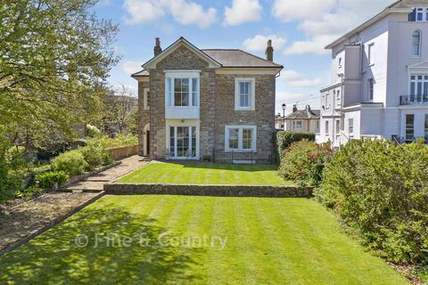 5 bedroom detached house for sale, The Strand, Ryde, Isle of Wight