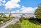 Additional image 20 of The Strand, Ryde, Isle of Wight