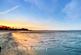 Additional image 21 of The Strand, Ryde, Isle of Wight