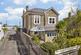 Additional image 24 of The Strand, Ryde, Isle of Wight