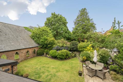 4 bedroom house for sale, Heathencote, Towcester, Northamptonshire, NN12