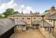 Heathencote, Towcester, Northamptonshire, NN12