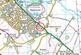 Additional image 40 of Heathencote, Towcester, Northamptonshire, NN12