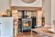 Additional image 9 of Heathencote, Towcester, Northamptonshire, NN12