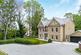 Cullinan Close, Cuffley, Hertfordshire, EN6