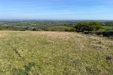 Land for sale, 26.46 Acres - Land At Cawsand, Okehamption EX20