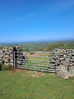 Land for sale, 26.46 Acres - Land At Cawsand, Okehamption EX20