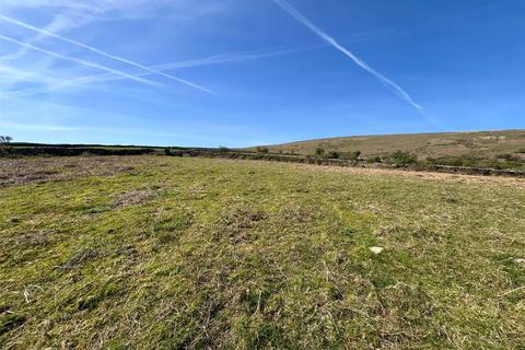 Land for sale, 26.46 Acres - Land At Cawsand, Okehamption EX20