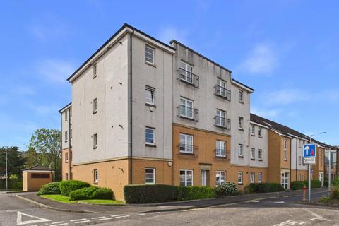 undefined, Florence Place, Perth PH1