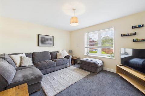 undefined, Florence Place, Perth PH1