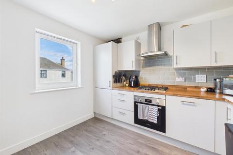 undefined, Florence Place, Perth PH1