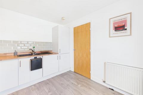 undefined, Florence Place, Perth PH1