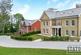 Cullinan Close, Cuffley, Hertfordshire, EN6