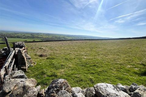 Land for sale, 1.87 Acres - Lot 1 Land At Cawsand, Okehamption EX20