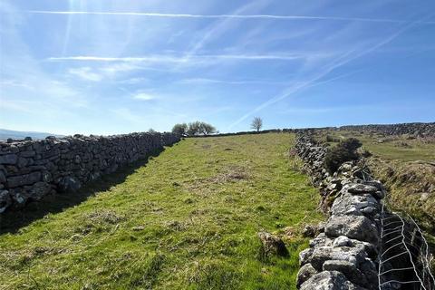 Land for sale, 1.87 Acres - Lot 1 Land At Cawsand, Okehamption EX20