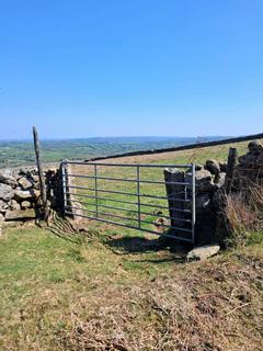 Land for sale, 1.87 Acres - Lot 1 Land At Cawsand, Okehamption EX20