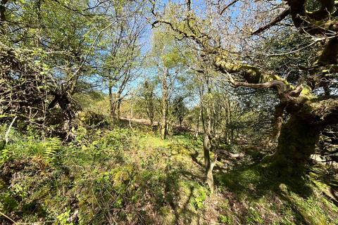 Land for sale, 24.59 Acres - Lot 2 Land At Cawsand, Okehamption EX20