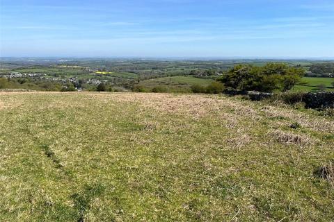 Land for sale, 24.59 Acres - Lot 2 Land At Cawsand, Okehamption EX20